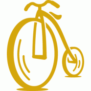 Zweirad Fischbeck Logo