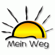 Institut Mein Weg Logo