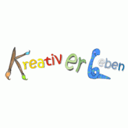 Kreativ-er-leben Logo