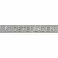 Klosterladen Fürstenfeld Logo