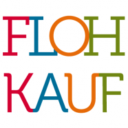 FlohKauf Logo