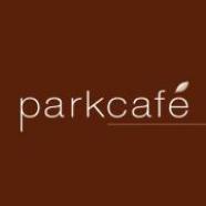 parkcafé Logo