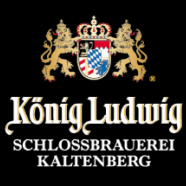 Schlossbrauerei Kaltenberg Logo