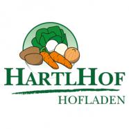 Hartlhof Hofladen Logo