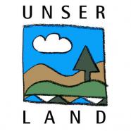 Unser Land Logo