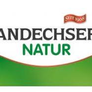 Andechser Natur Logo