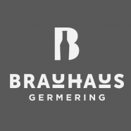 Brauhaus Germering Logo
