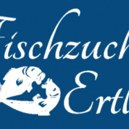 Fischzucht Ertl Logo