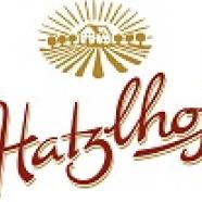Hatzlhof Logo