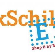 Max Schiller Logo