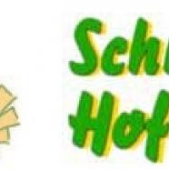 Schuster's Hofladen Logo