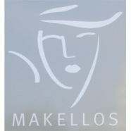 Makellos Kosmetik Logo
