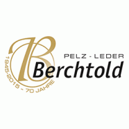 Berchtold Pelz-Leder Logo
