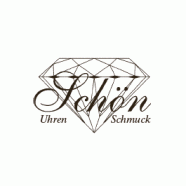 Uhren Schmuck Schön Logo