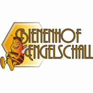 Bienenhof Engelschall Logo