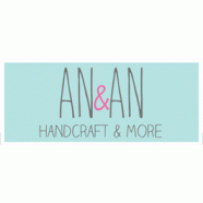 AN&AN Logo